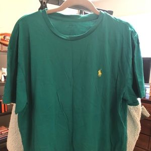 Polo Ralph Lauren